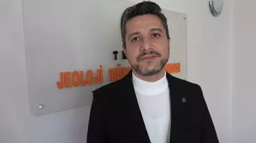 Altınapa Barajı'nda Su Seviyesi Artıyor