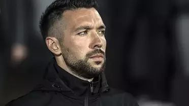 Önüne geleni yeniyor! Farioli'nin Porto'sunu tutabilene aşk olsun