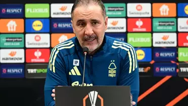 Pereira'dan Fenerbahçe'nin yıldızına bomba soru: Kontratın ne durumda?