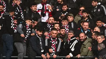 Serdal Adalı, Kocaelispor maçını taraftarlarla izleyecek