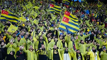 Taraftarlar endişeli! Fenerbahçe'yi bekleyen büyük tehlike
