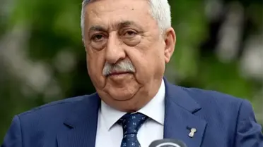 Esnaftan kritik çağrı! İşte gıda fiyatlarını düşürecek formül