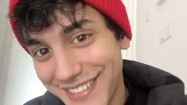 İbrahim Yıldız Hayatını Kaybetti