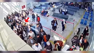 Hakkari'de Uyuşturucu Operasyonu: 9 Tutuklama