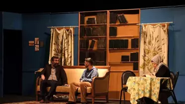 28 Şubat zulmü unutulmadı