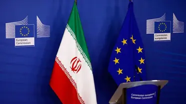 Avrupa ağzındaki baklayı çıkardı: İran'da güvenilir bir geçişe acilen ihtiyaç duyuluyor