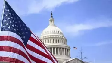 ABD'den dünya genelindeki vatandaşlarına 'dikkatli olun' uyarısı