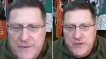 ABD'li eski istihbarat subayı İran'da okul vurulmasına böyle tepki gösterdi