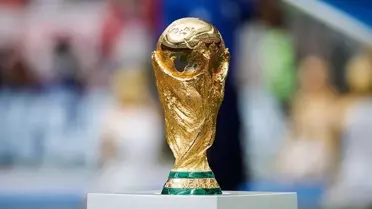 ABD ve İsrail'in İran'a saldırısı Dünya Kupası'nı da vurdu! Turnuvadan çekiliyorlar