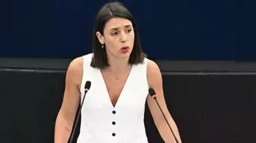 Avrupa'dan aykırı ses: İran'ın bombalanması Trump'a petrol getirir