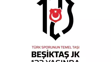 Beşiktaş 123. Yıl Kutlamaları İçin Etkinlikler Düzenleyecek