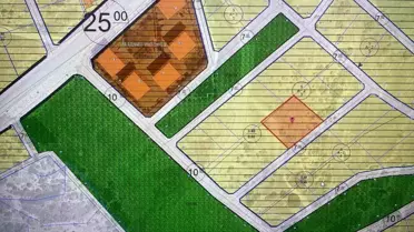 Bilecik'te 'Avantajlı İmar Rantı' iddiaları devam ediyor