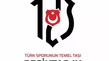 Beşiktaş'ta Mart Ayı Etkinlikleri