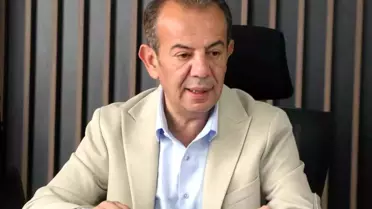 Bolu'da irtikap soruşturmasında mağdurların ifadeleri ortaya çıktı