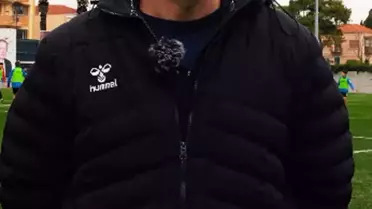 Bucaspor 1928'den Kötü Haber