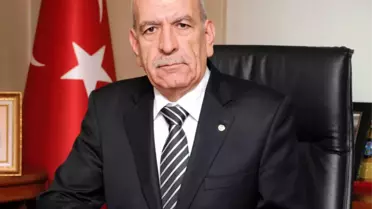 Firari Katil İstanbul'da Yakalandı