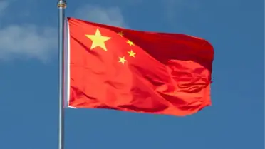 Çin'den Orta Doğu'ya Barış Çağrısı