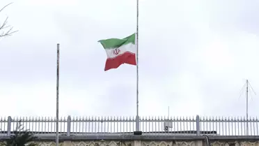 Türkiye'den kritik İran uyarısı