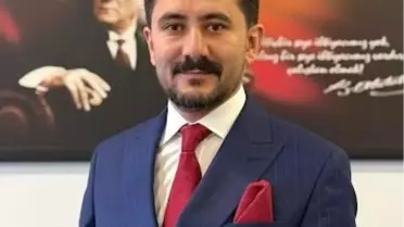 Muhasebe Haftası'nda Mesleğin Önemi Vurgulandı