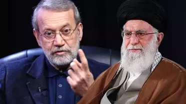 Halefi açıkladı: Hamaney olası saldırıya karşı ekstra bir güvenlik önlemi almadı