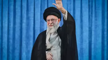 Hamaney öldü, peki şimdi ne olacak? İşte yaşanacak sürecin detayları