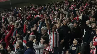 Antalyaspor - Fenerbahçe Maçı 2-2 Beraberlikle Sona Erdi