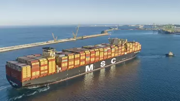 Hürmüz krizi büyüyor: Küresel ticaret tehlike hattında