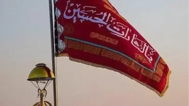 İran'dan bölgeyi sarsan mesaj! Çok kan dökülecek