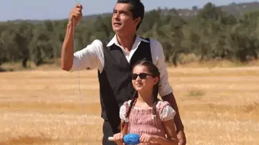 İsmail Hacıoğlu gönderildi, dizi sil baştan değişti! TRT 4 oyuncuyla yolları ayırdı