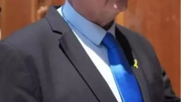 İsrail'den Tahran'a Hava Harekatı