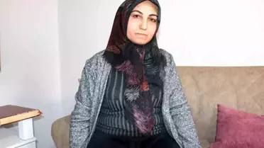 Diyarbakır'da Aileye Kaçak Kullanım Cezası