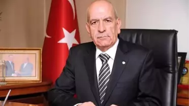 Kahramanmaraş'taki Cinayet Zanlısı İstanbul'da Yakalandı