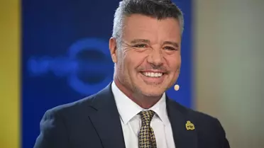 Karar günler önce verilmiş! Fenerbahçe'nin yeni sezondaki golcüsü şimdiden belli