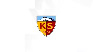 Kayserispor'dan Hakem Eleştirisi