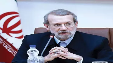 İran, Bölge Ülkelerine Saldırı Niyeti Yok