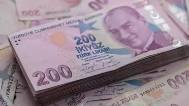 Merkez Bankası ve Borsa İstanbul'dan peş peşe kararlar! İkisi de süresiz durduruldu