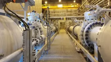 İran'a saldıran İsrail'e komşusu Mısır'dan ağır darbe: 35 milyarlık anlaşma durduruldu