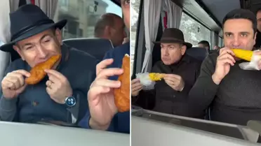 Paşinyan'ın İran saldırıları sonrası paylaşımları dikkat çekti