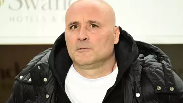 Sami Uğurlu: Yorulmasak Fenerbahçe'yi rahat yenerdik