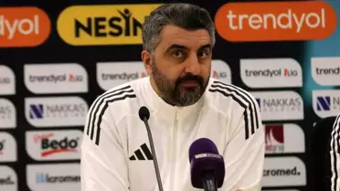 Kaloğlu'ndan Adana Demirspor'a Destek