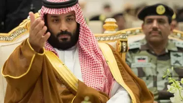 Suudi Arabistan, Körfez'deki saldırılar nedeniyle İran büyükelçisini çağırdı