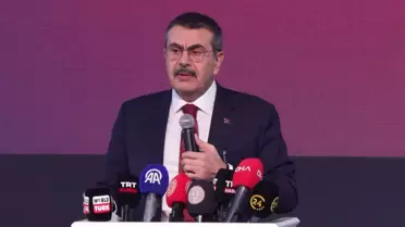 Barış İhtiyacı Vurgulandı