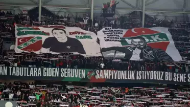 Karşıyaka, Altay'ı 3-1 Yendi