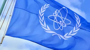 IAEA, ABD ve İsrail'in İran'a Saldırılarını Değerlendirecek