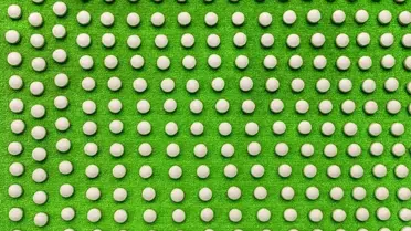 İnegöl'de Uyuşturucu Satıcısı Suçüstü Yakalandı