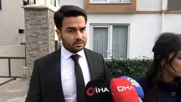 Çınarcık'ta Baba ve Kıza Scooter ile Saldırı