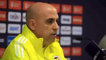 Fenerbahçe İki Puan Kaybetti