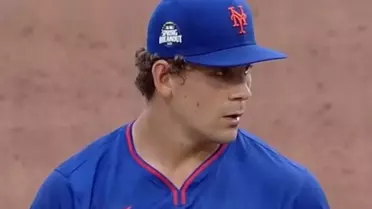 1 ayda tam 900 çiğ yumurta yedi