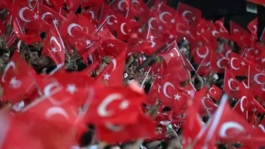 A Milli Kadın Futbol Takımı'nın Malta ile oynayacağı maçın biletleri ücretsiz