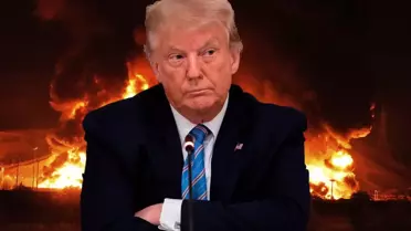 ABD'li senatör: 'İran'ın nükleer tesisleri yok edildi' diyen Trump değil miydi?